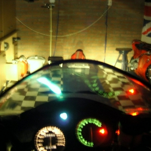 SA500810.JPG