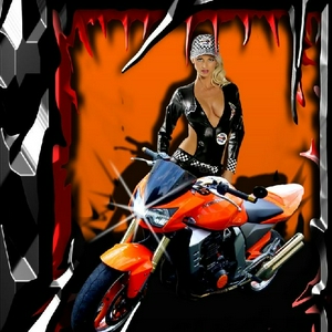 Paint01JPEG.jpg