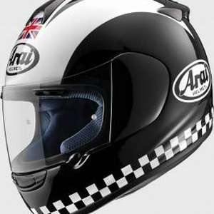 arai.jpg