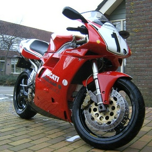 916xs.JPG