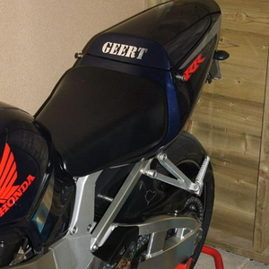 DSCF4613f.jpg