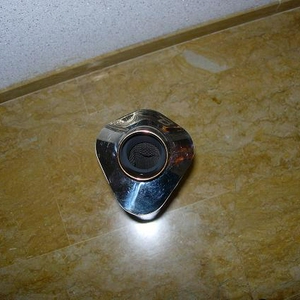 DSCN4214a.JPG