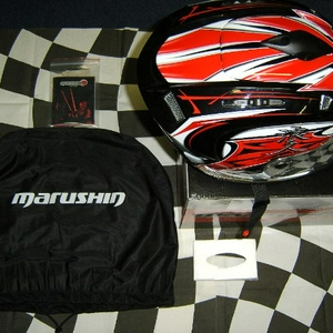 SA500696.JPG