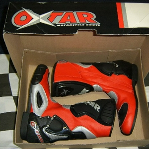 SA500703.JPG