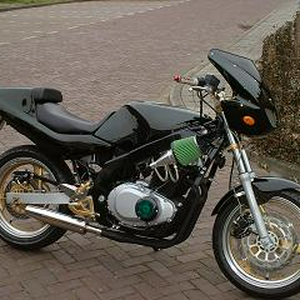 DSCF0028.JPG