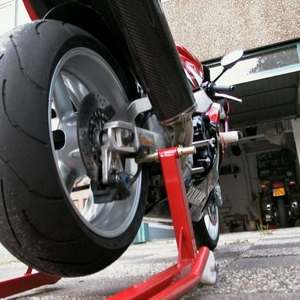 AUT_4078.JPG