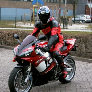 AUT_3301.JPG