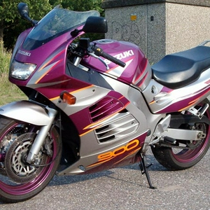 1995_RF900_Arjan3_640.jpg