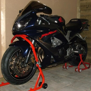 DSCF4714.JPG