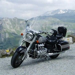 P7300086_3.jpg