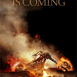 ghost-rider-01.jpg
