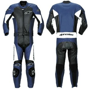 Alpinestars GPU.jpg