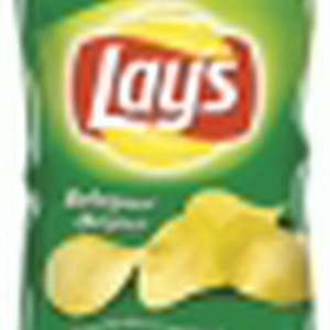 lays.jpg
