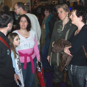 100_3136a.JPG