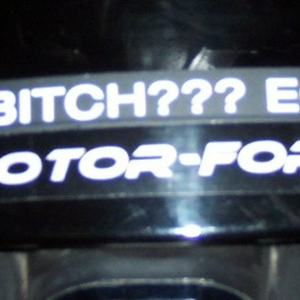 100_3158a.JPG
