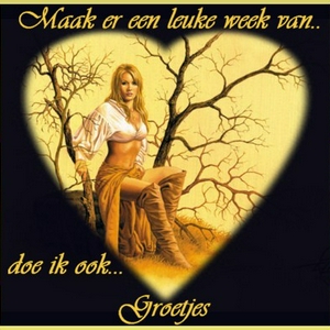 fijne week.jpg