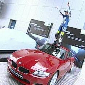 rossibmw.JPG