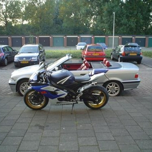 gixxer.jpg