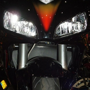 DSCF4698ffm.jpg