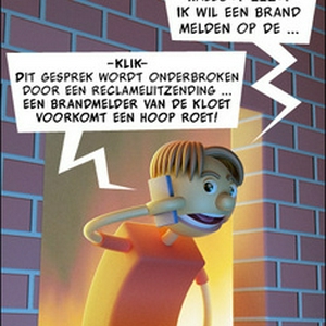 990172.jpg