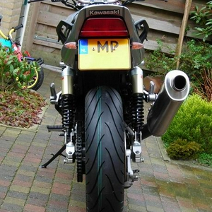 Resize of MPR2.jpg