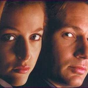 scully&mulder.jpg