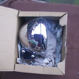 DCP_0041.JPG