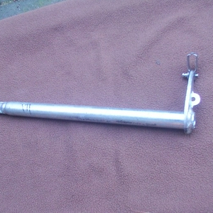 DCP_0024.JPG