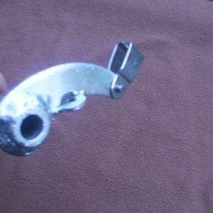 DCP_0025.JPG