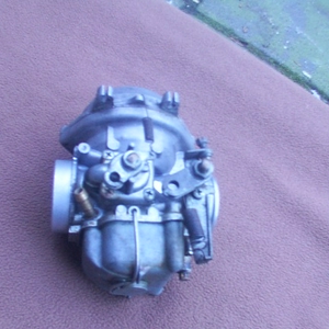 DCP_0015.JPG