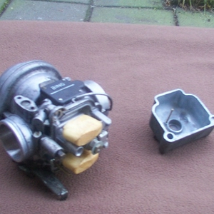 DCP_0012.JPG
