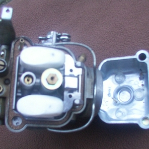 DCP_0020.JPG