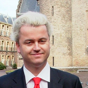Geert Wilders.jpg