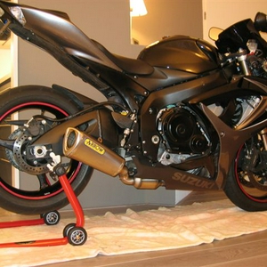 Afbeelding 043.jpg