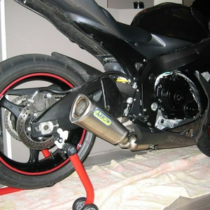 Afbeelding 046.jpg