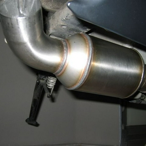 Afbeelding 040.jpg