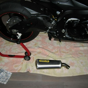 Afbeelding 039.jpg