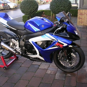 DSCN2254.JPG