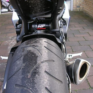 DSCN2259.JPG