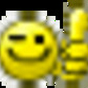 toppie.gif