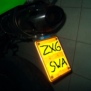 langeswa.jpg