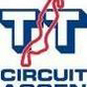 logo TT-circuit.jpg