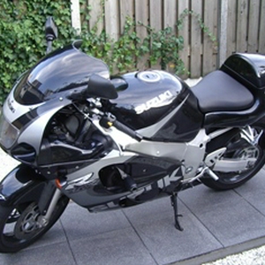 gsxr-600_1.JPG