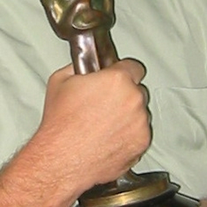 oscar.jpg
