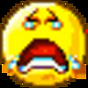 c021.gif