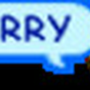 sorry.gif