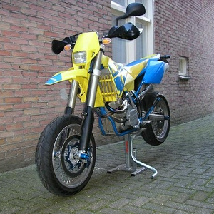berg4.JPG