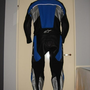alpinestars TX-1 combi-pak1