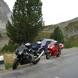 0IMG_0132.JPG