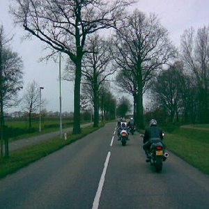 gespot001.JPG